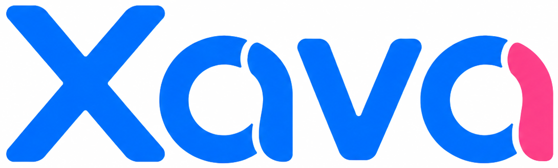 Xava